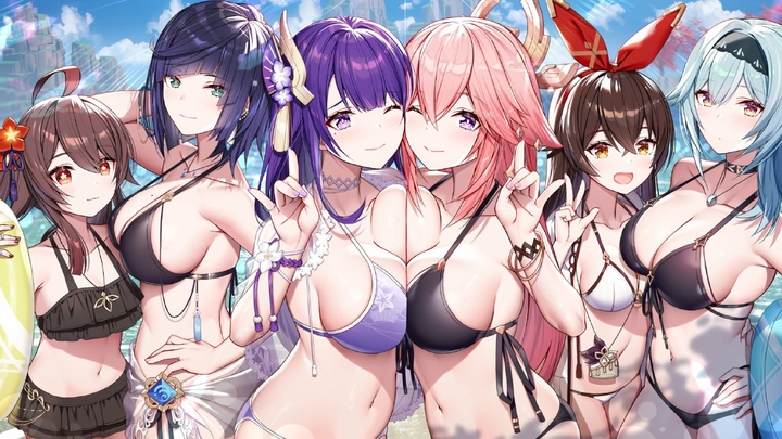 .
