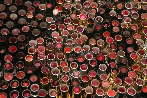 Lipstick