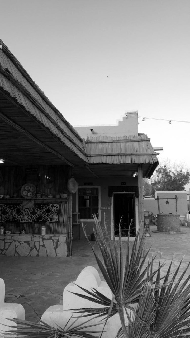 #قديم #home #village #old #heritage