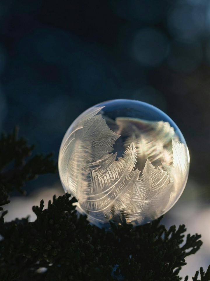 Snowball