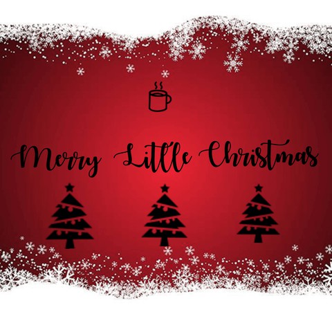 little Christmas