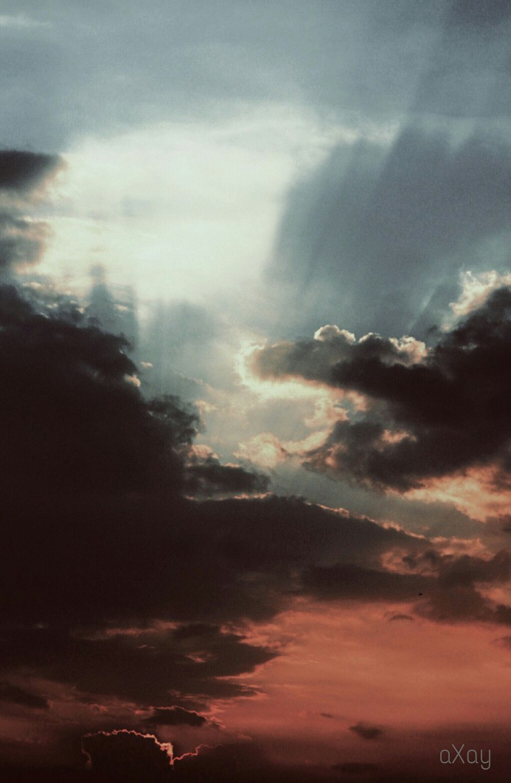Spirit