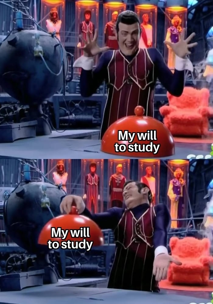 meme