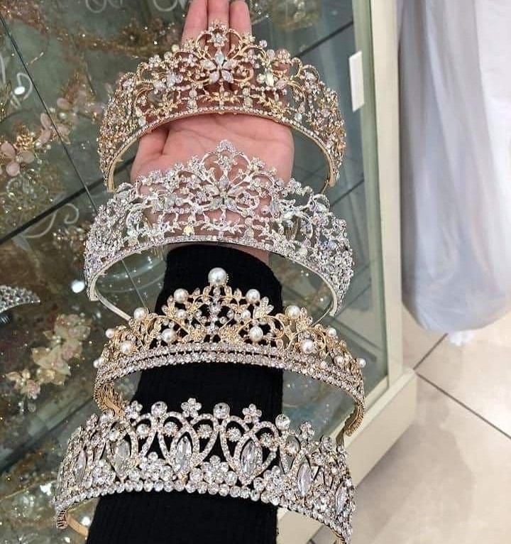 ?