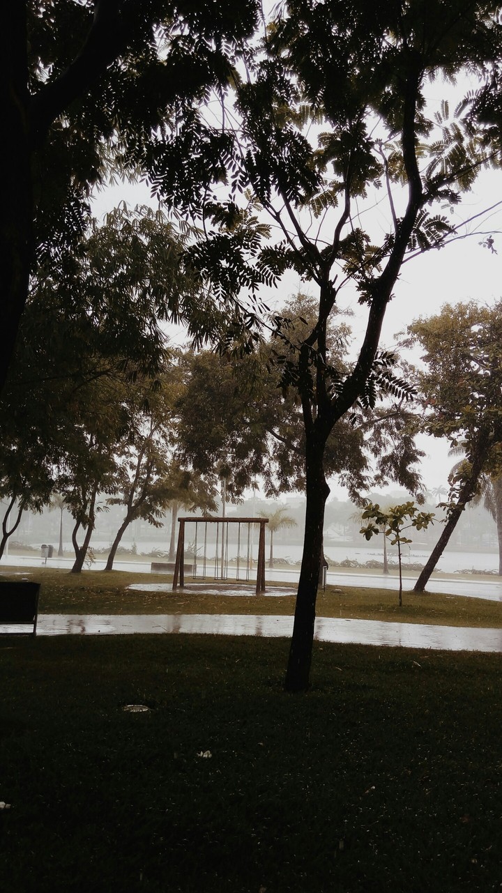 Centro de João Pessoa