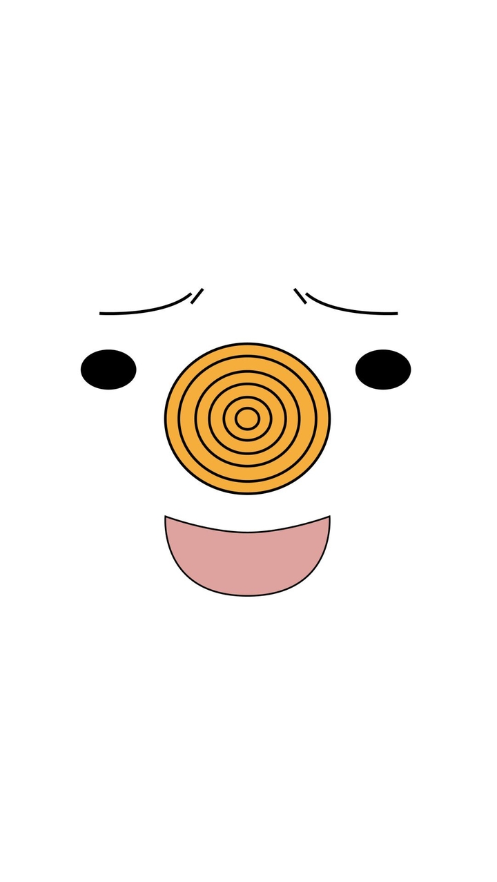 Plue