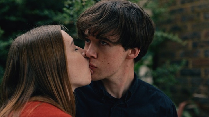 teotfw