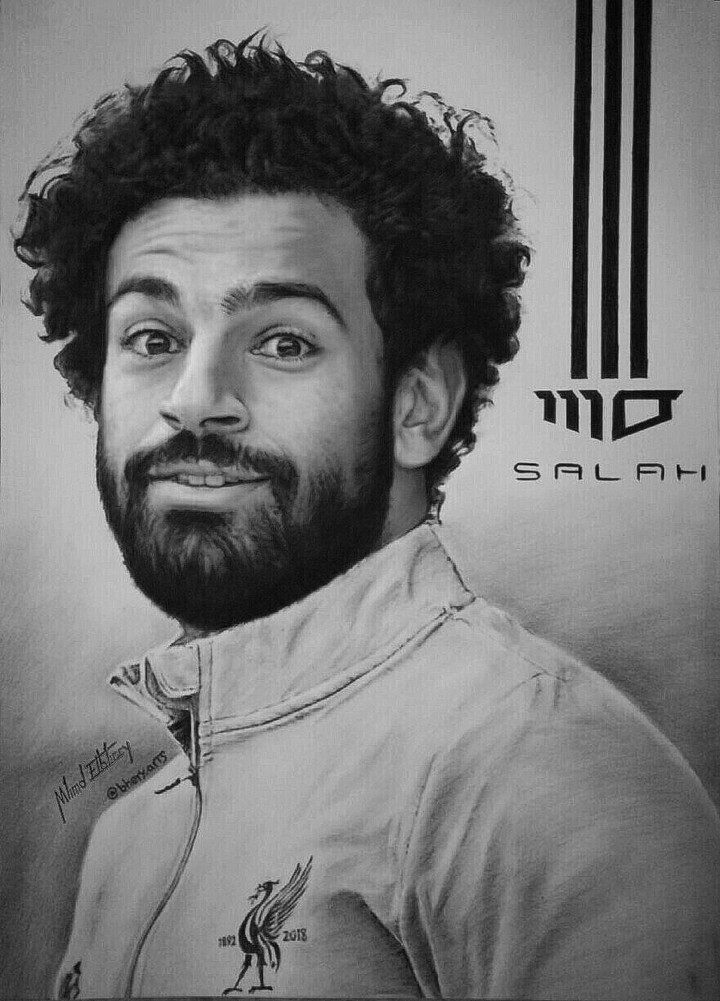 #salah