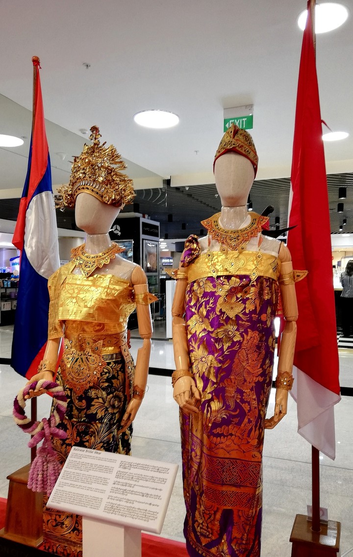 ASEAN Week 2019