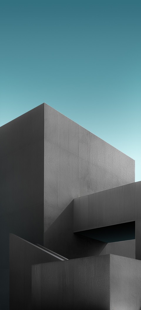 sfondi monochrome, design