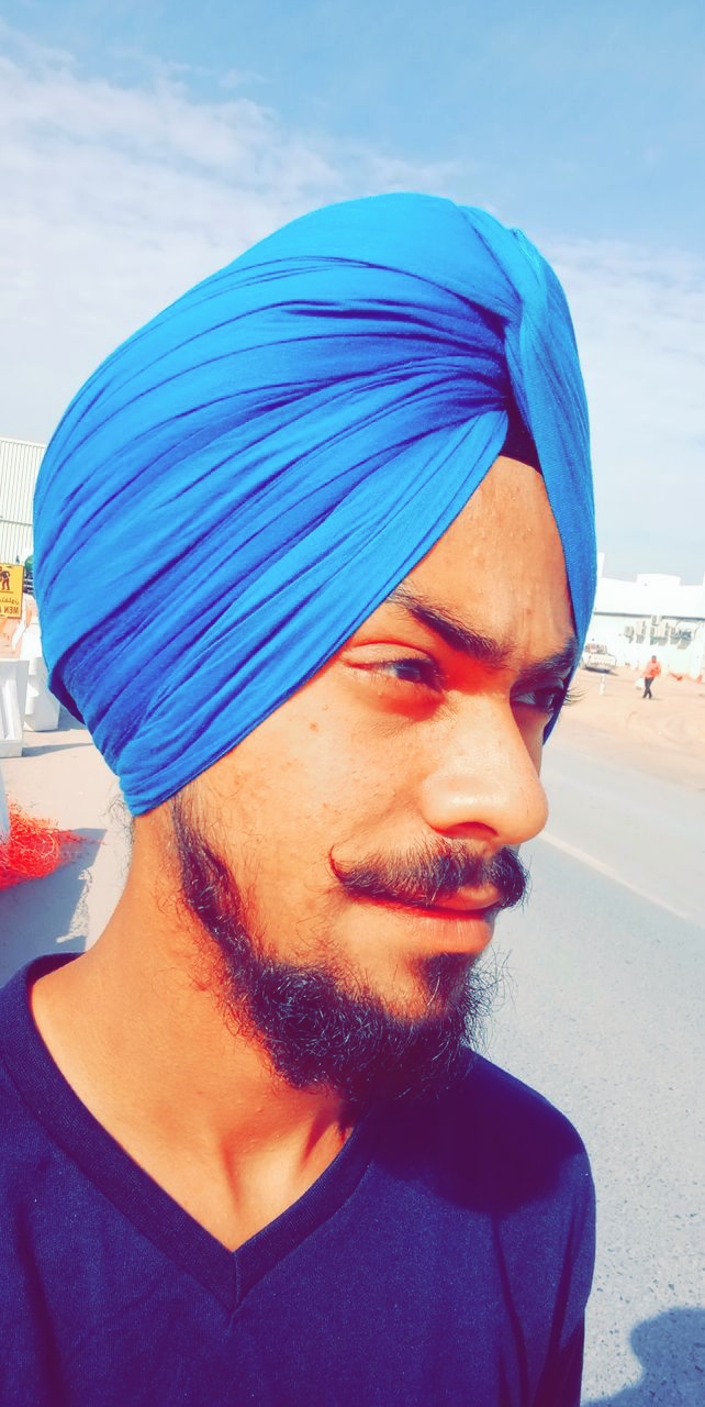 in a UAE DUBAI