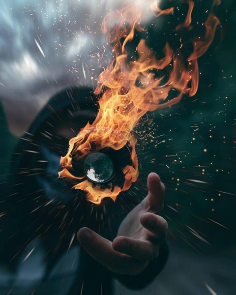 extinction, 生物壁纸