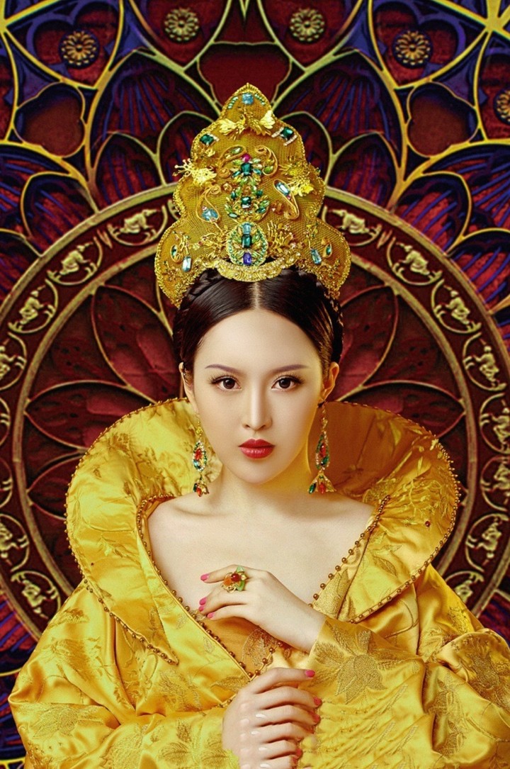 Princess