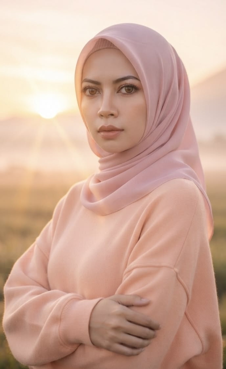 .
