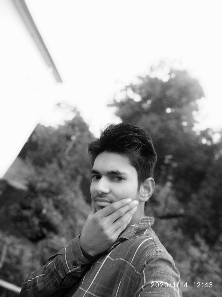 sushil pathak