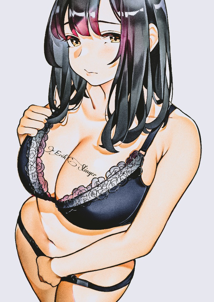 art 18+