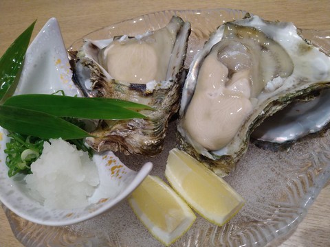 tapety dish, cuisine
