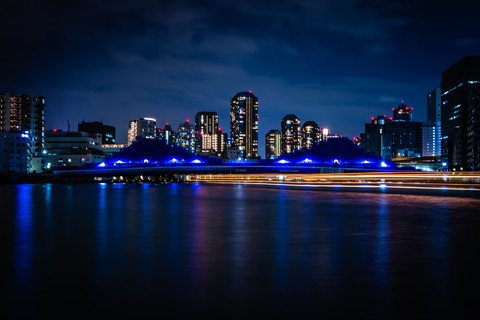 Architecture, city wallpapers