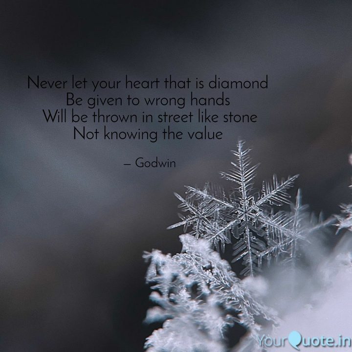 quotes