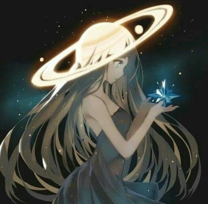 Galaxy