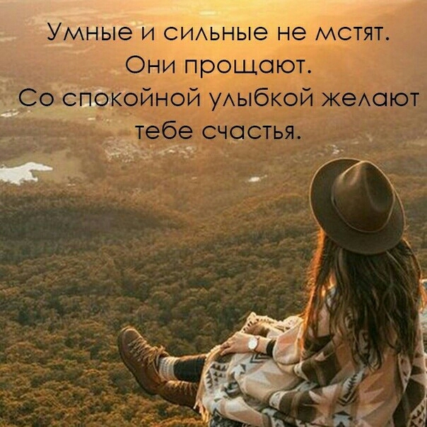 ✌