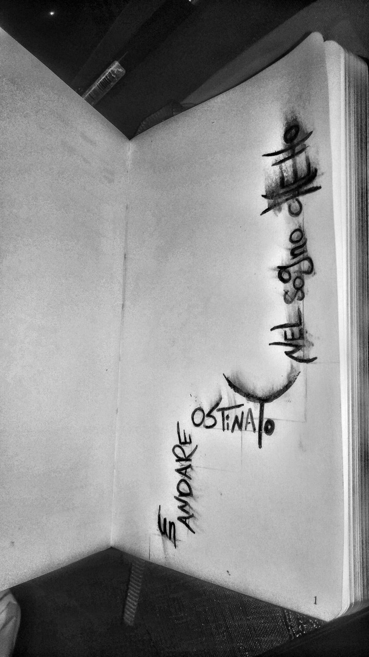 TEXT.