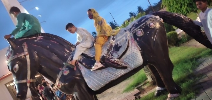 .