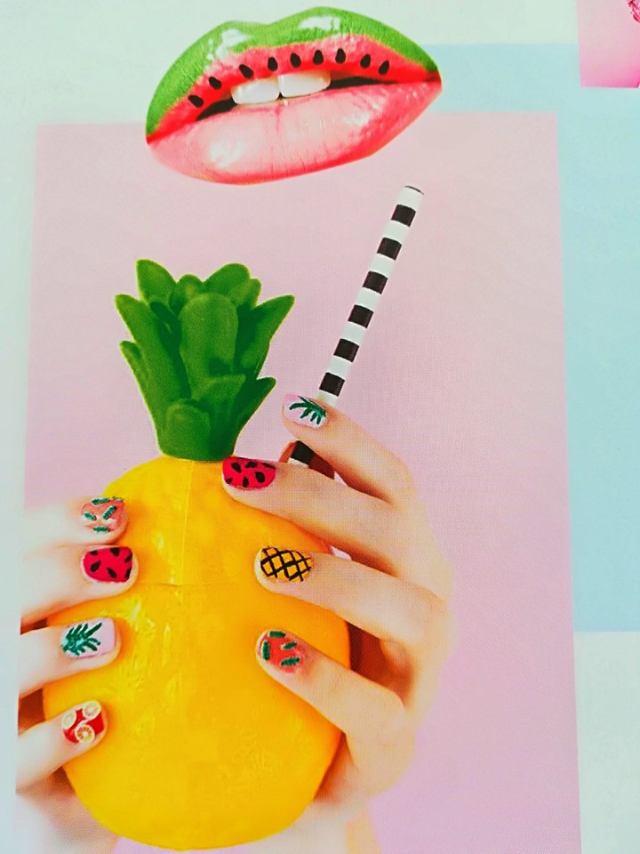 Lemon