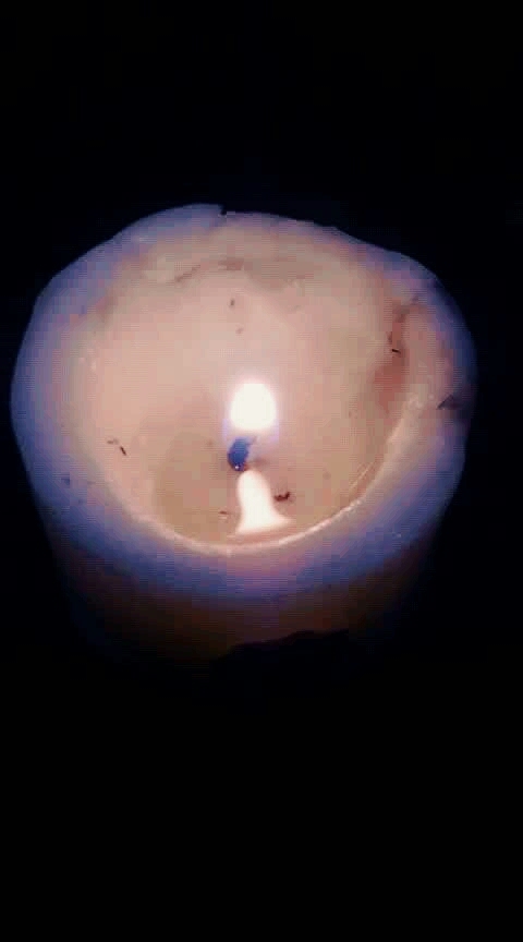 Candle