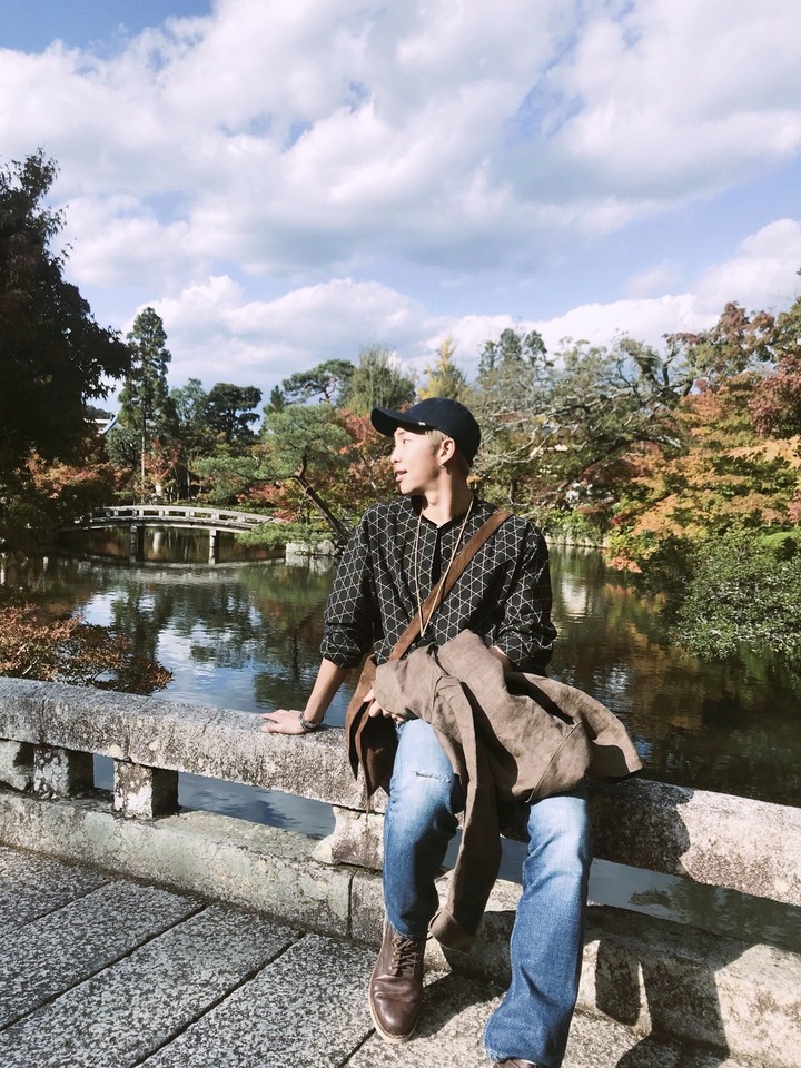 RM