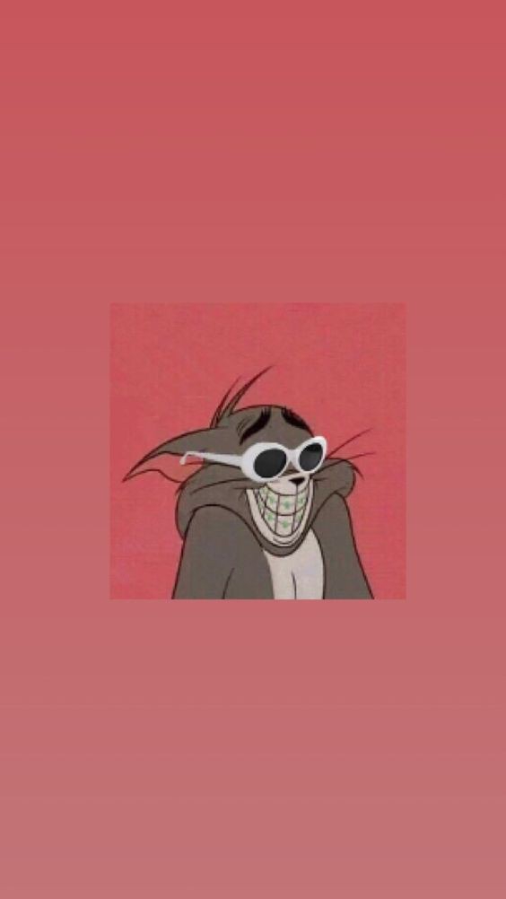 Tom