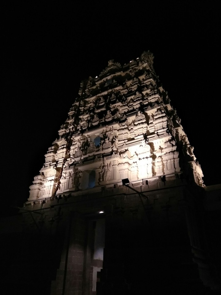 Heritage