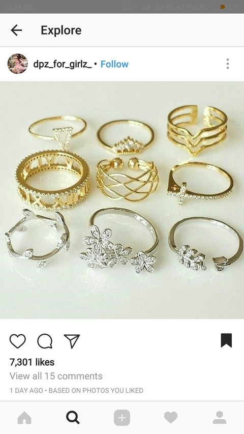 ring