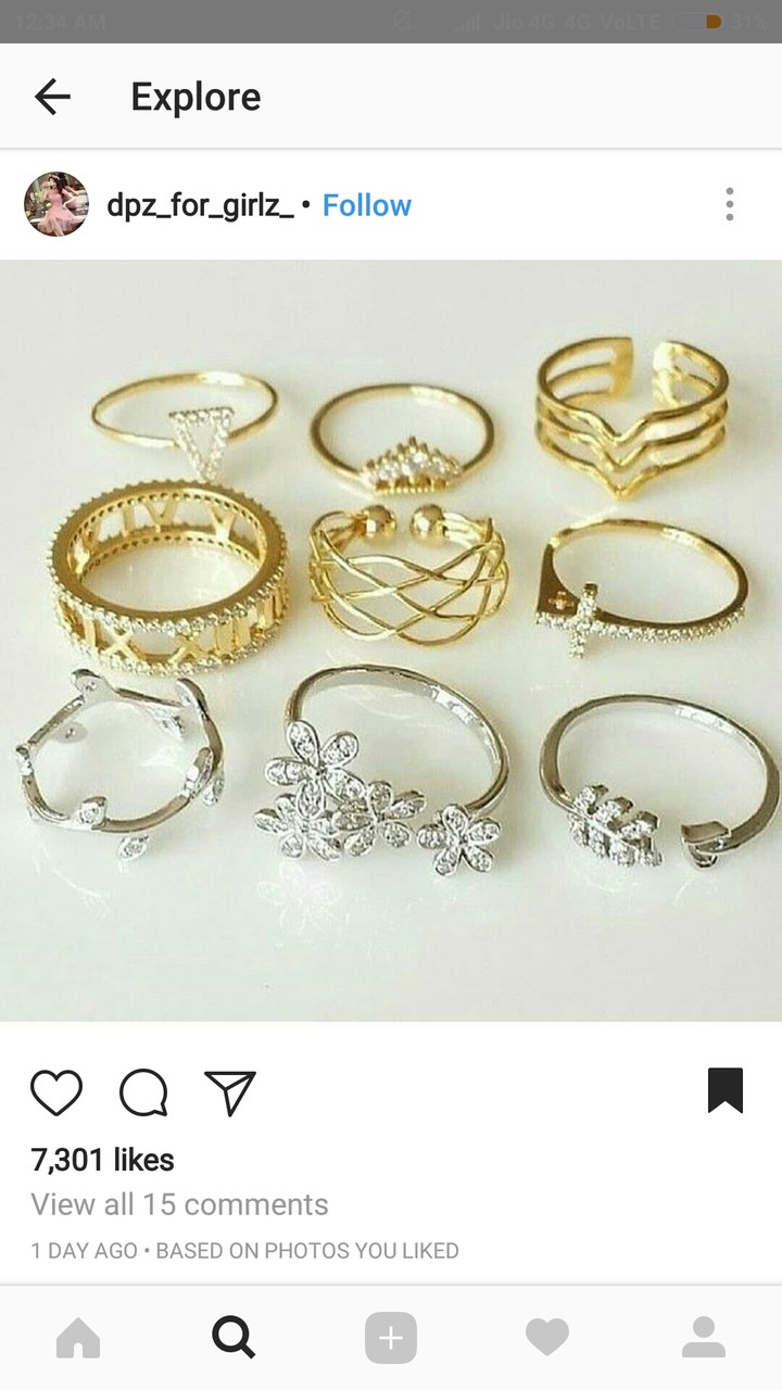 ring