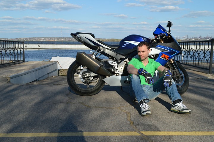 Old school )