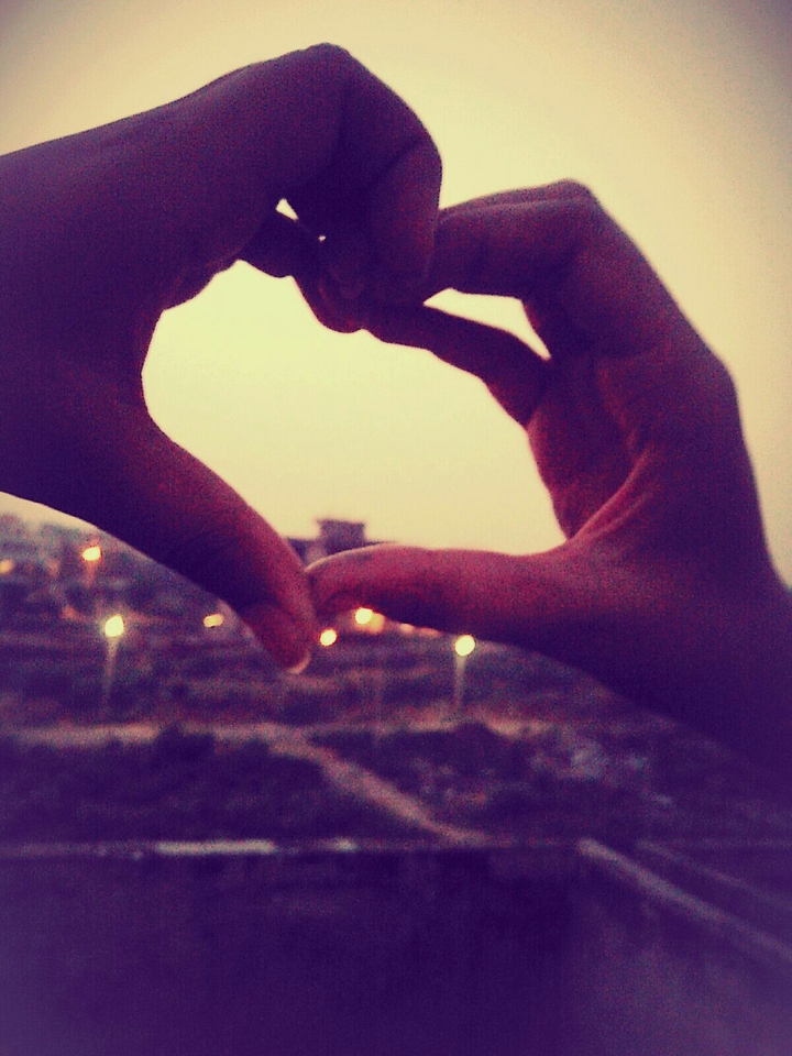 Heart