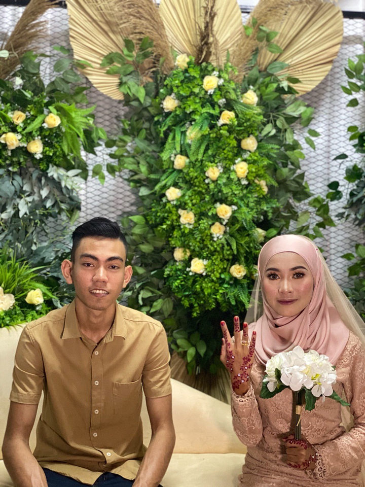 mirul