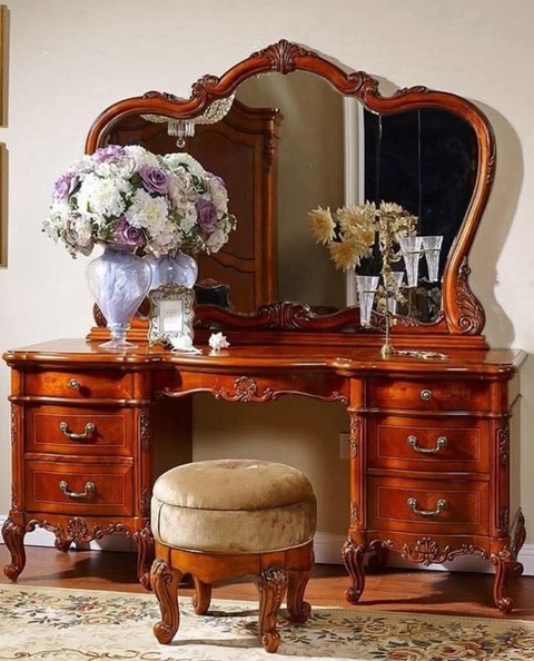 cabinetry, chiffonier Hintergrundbilder