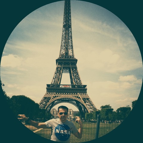 eifel