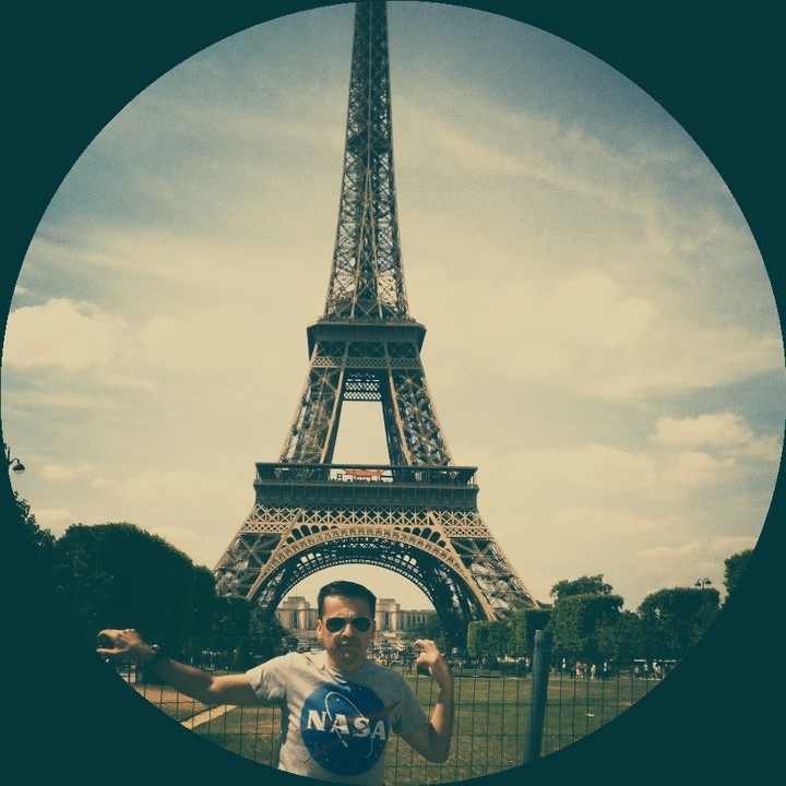 eifel