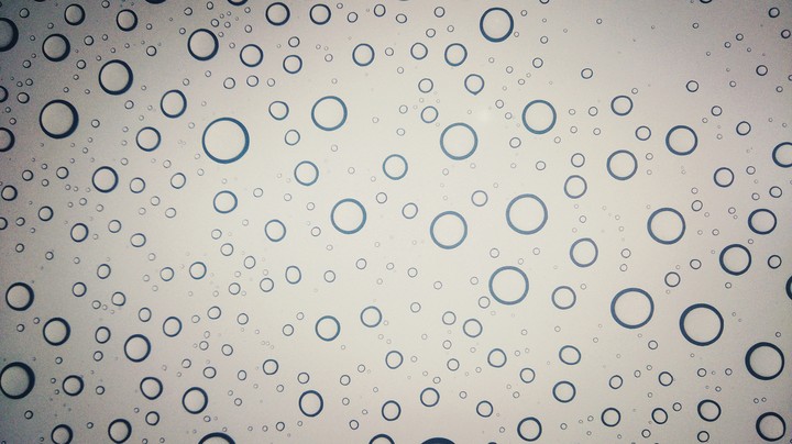 windows,rain