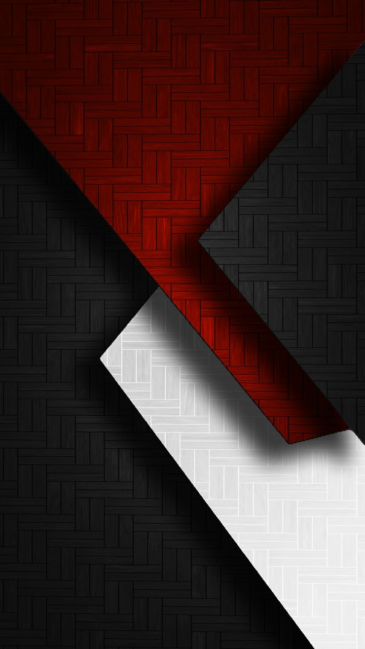 Textures
