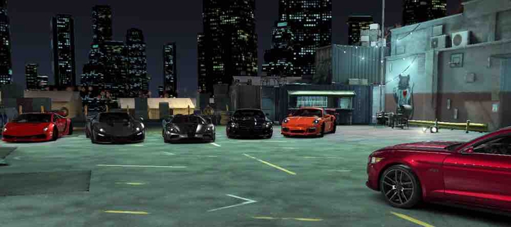 CSR2