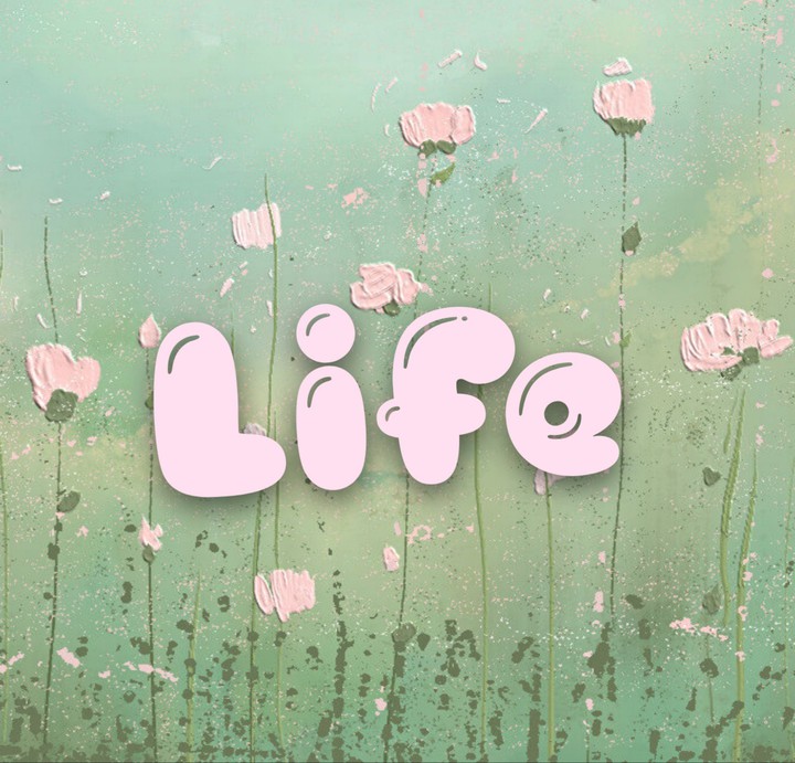 life