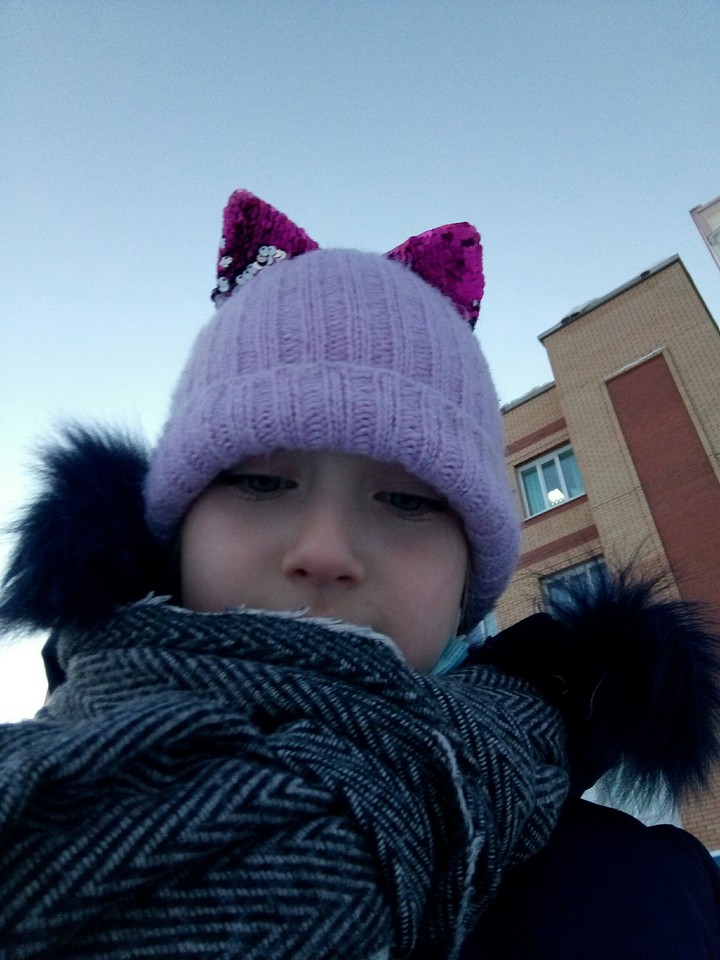 иду после шахмат