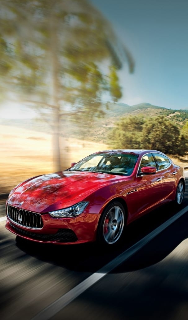 speedy car