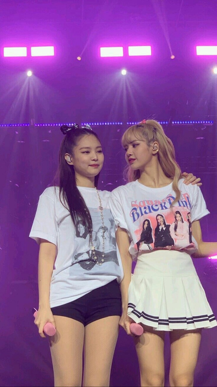 jenlisa
