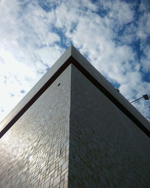 Museo
