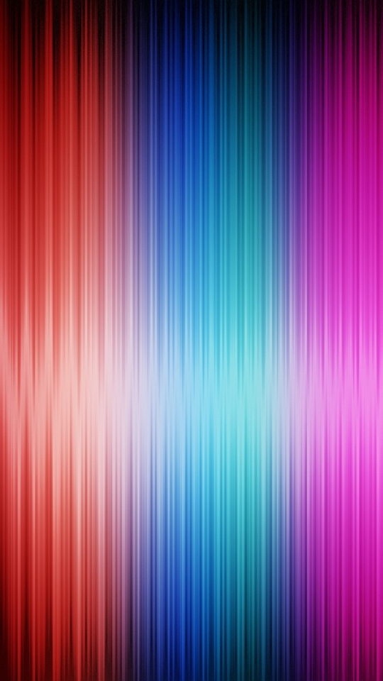color