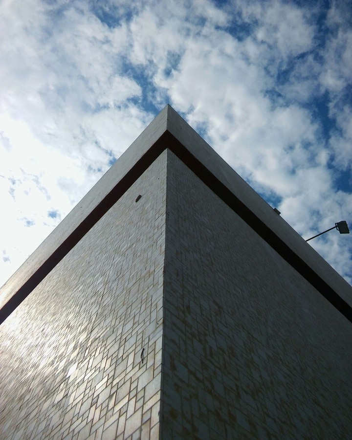 Museo